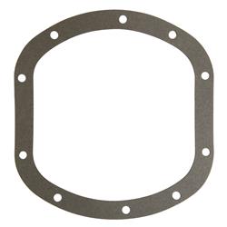 Motive Dana 30 Front Axle Cover Gasket 93-98 Jeep Grand Cherokee - Click Image to Close